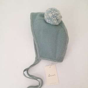 SOLD NO LONGER AVAILABLE !!